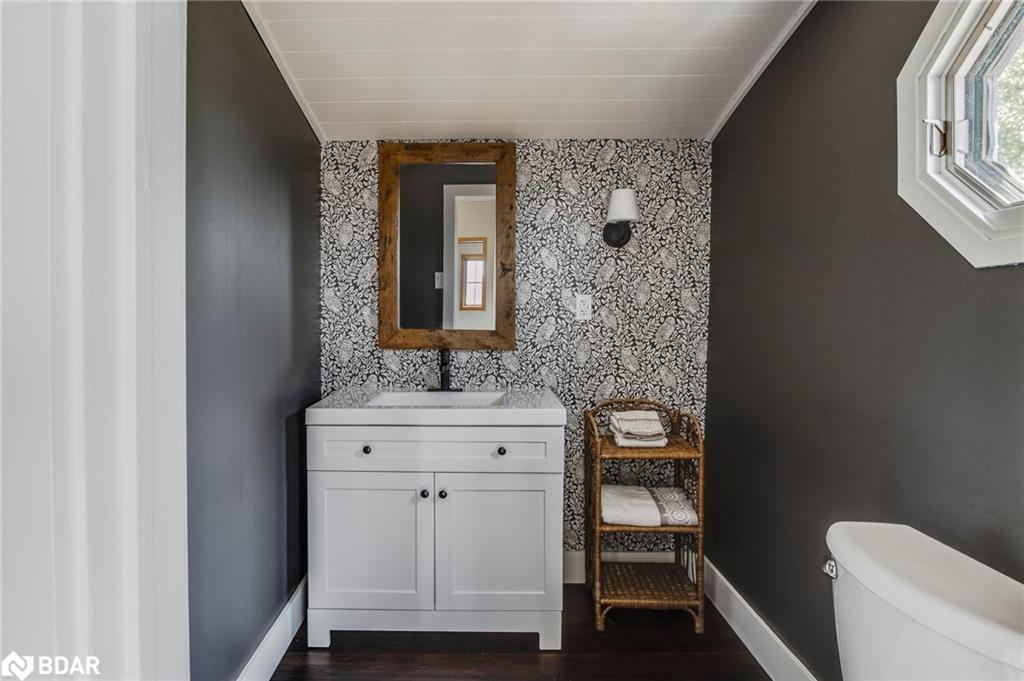 1 Gb466 Island Property Photo 27