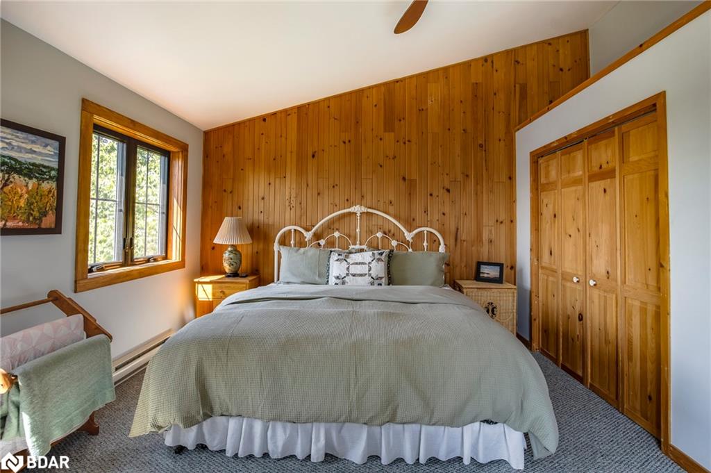 1 Gb466 Island Property Photo 28