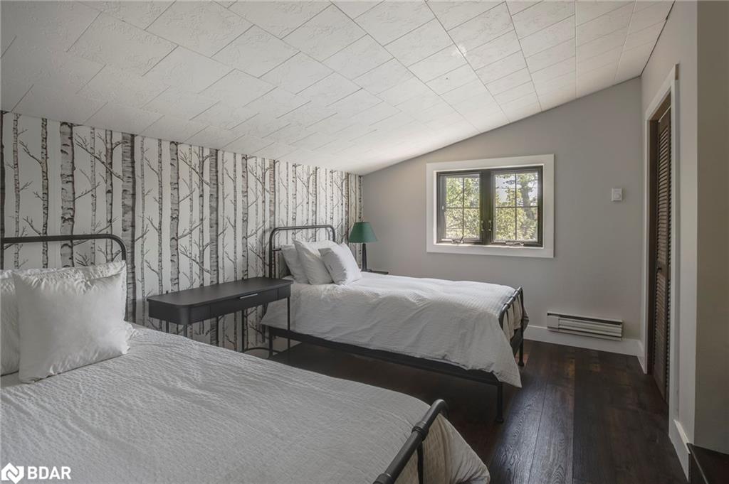 1 Gb466 Island Property Photo 29