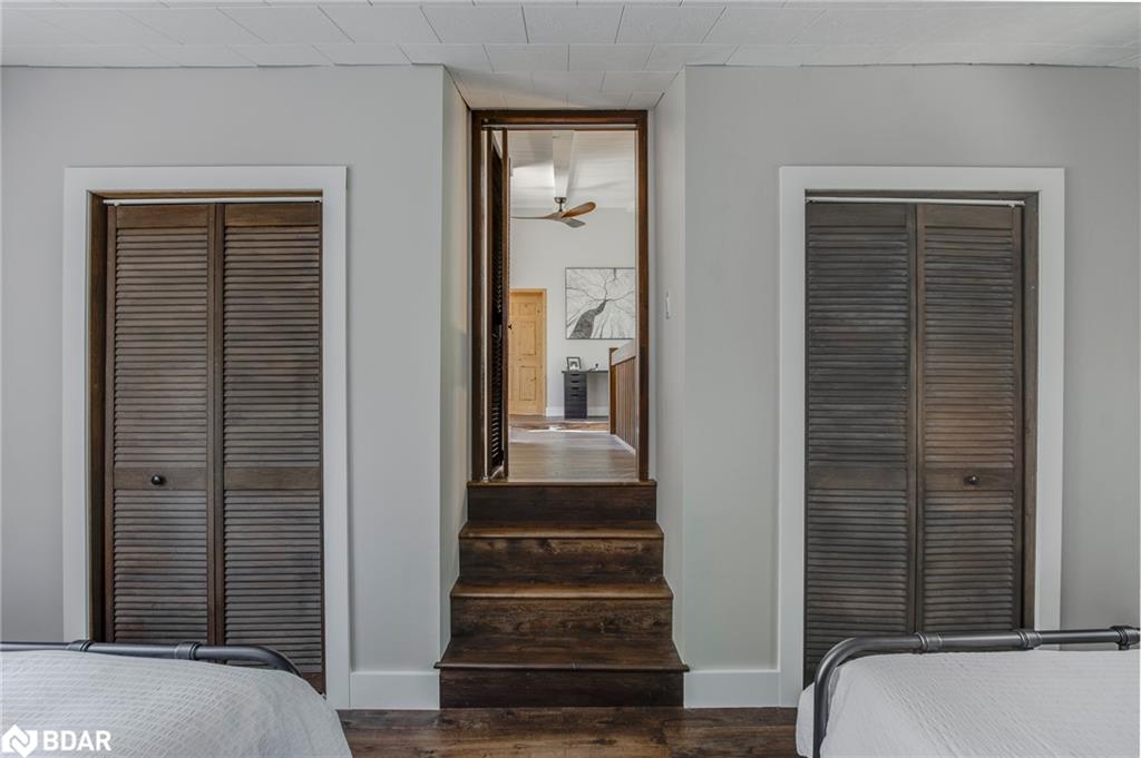 1 Gb466 Island Property Photo 30