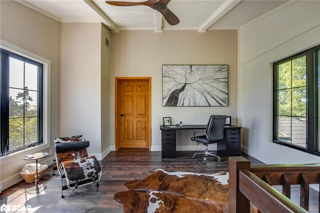 1 Gb466 Island Property Photo 31