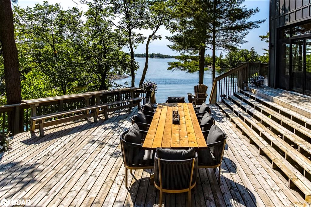 1 Gb466 Island Property Photo 33