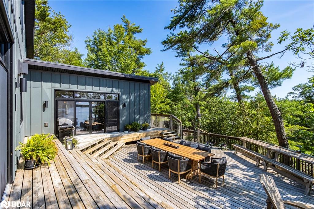 1 Gb466 Island Property Photo 34