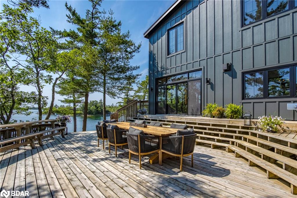 1 Gb466 Island Property Photo 35