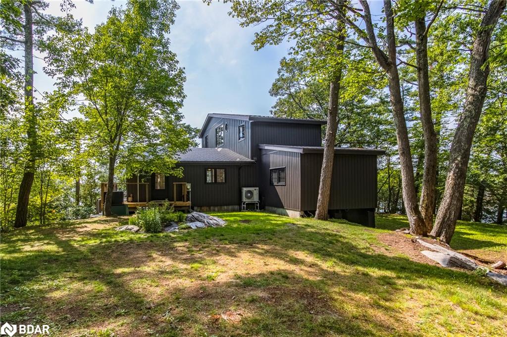 1 Gb466 Island Property Photo 36