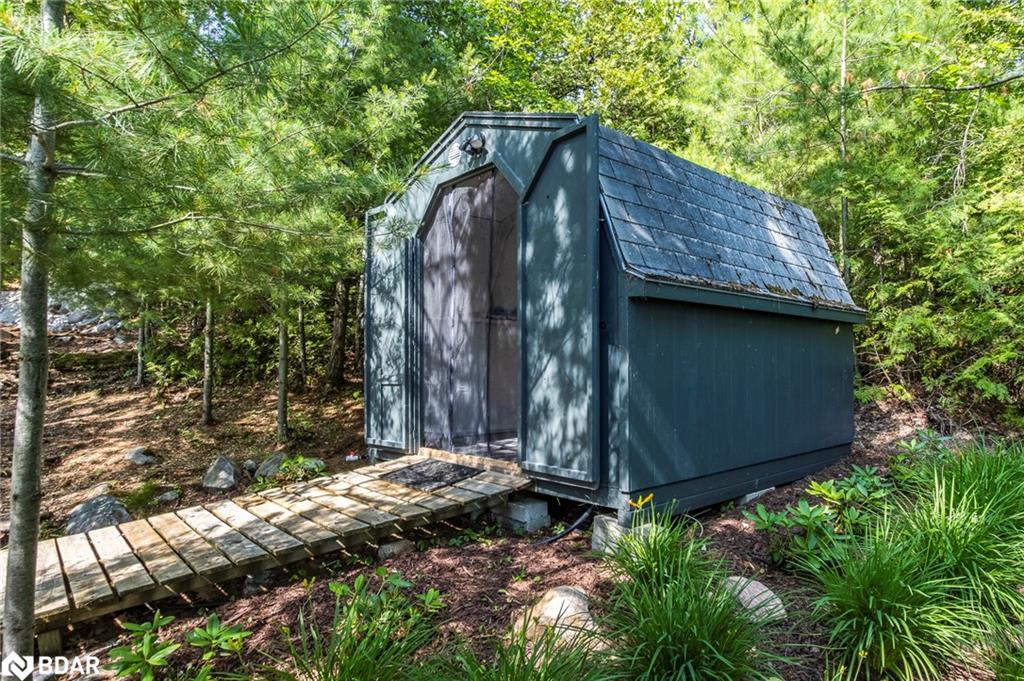 1 Gb466 Island Property Photo 38