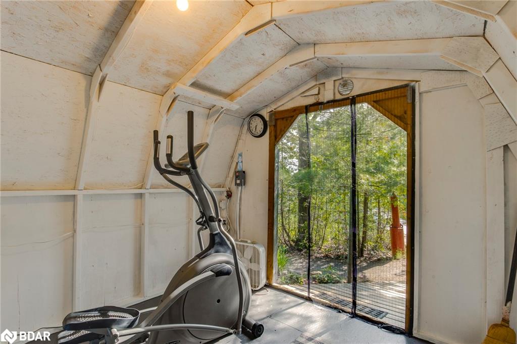 1 Gb466 Island Property Photo 39