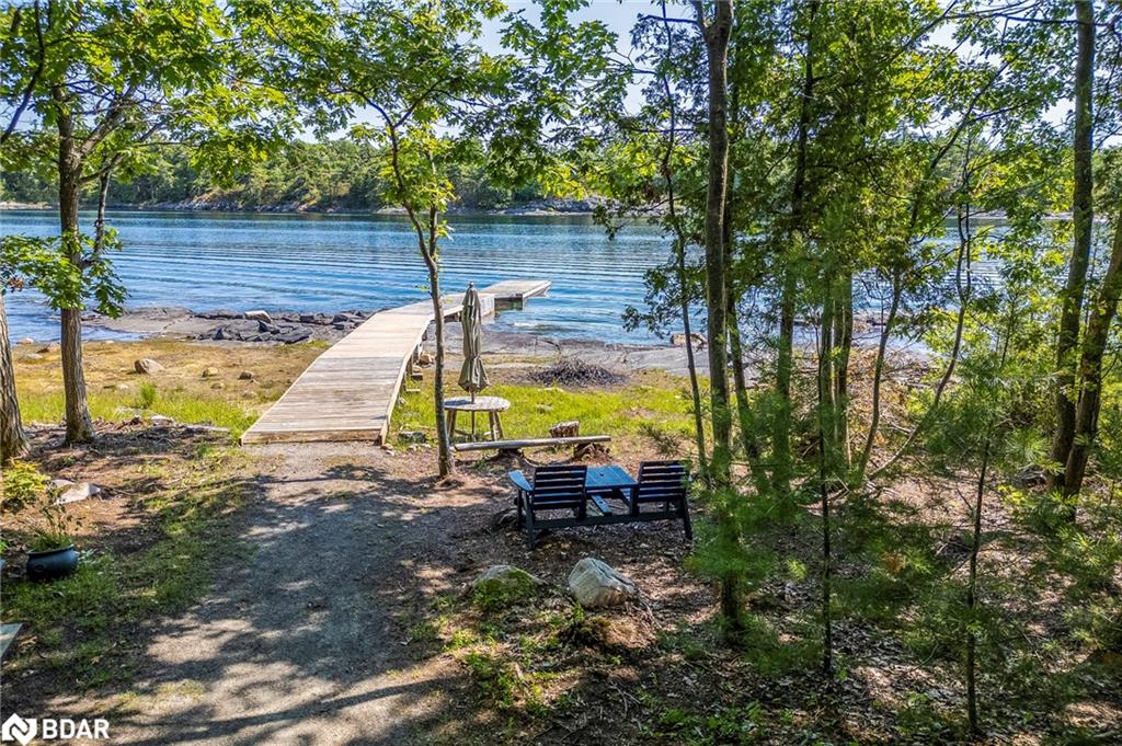 1 Gb466 Island Property Photo 40