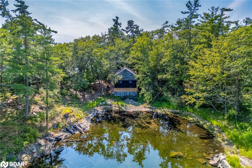 1 Gb466 Island Property Photo 41