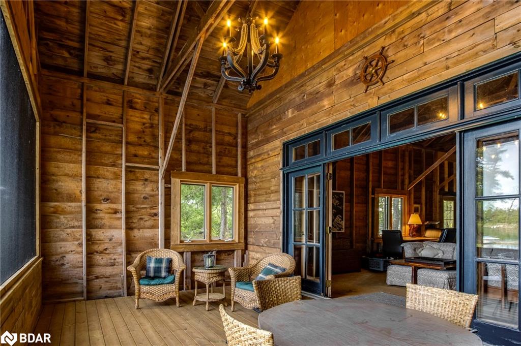 1 Gb466 Island Property Photo 43