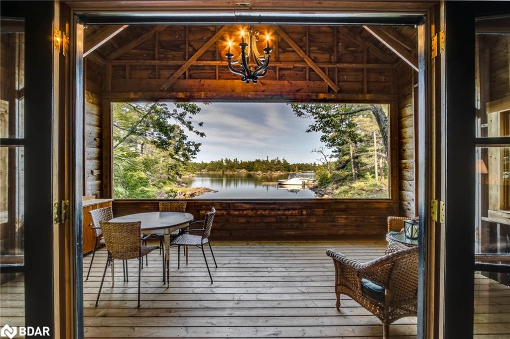 1 Gb466 Island Property Photo 46