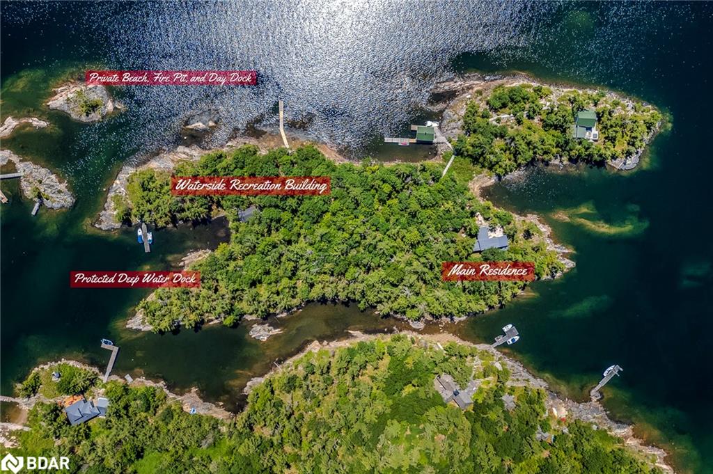 1 Gb466 Island Property Photo 49