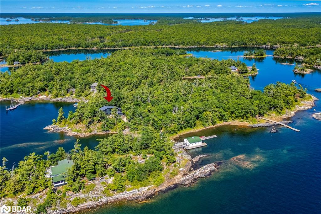 1 Gb466 Island Property Photo 50