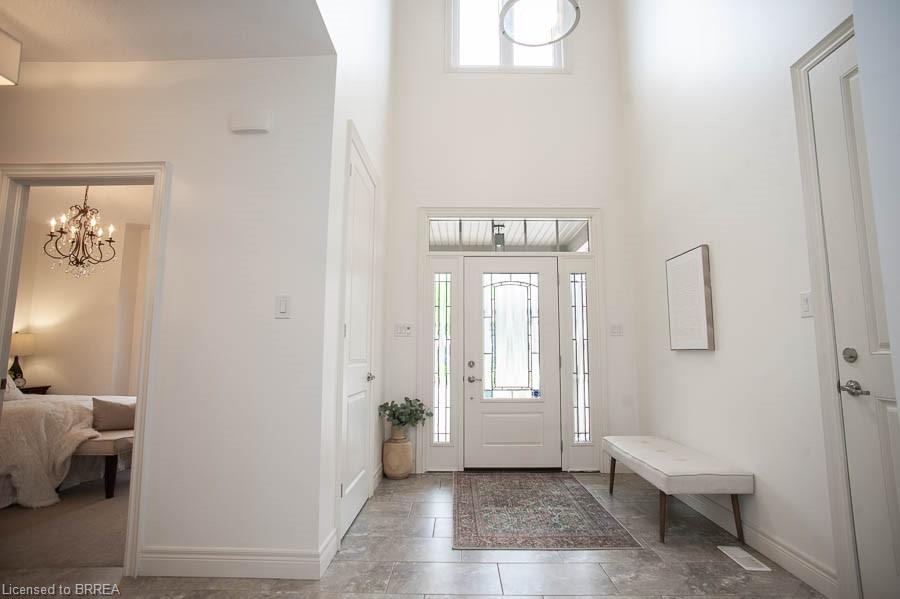 6-158 Willow Street Property Photo 5