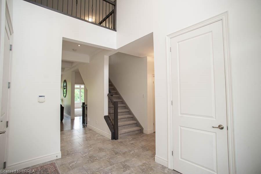 6-158 Willow Street Property Photo 6