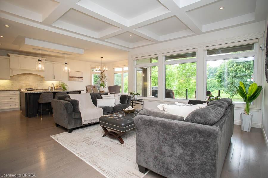 6-158 Willow Street Property Photo 7