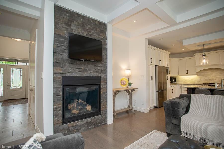 6-158 Willow Street Property Photo 10