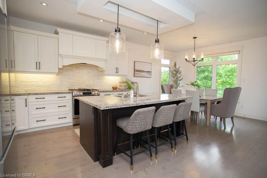 6-158 Willow Street Property Photo 11