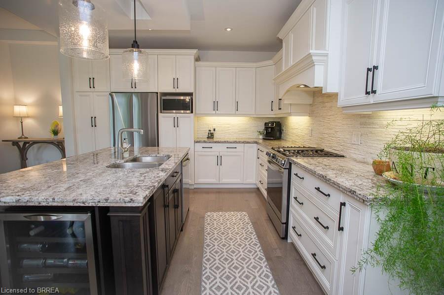 6-158 Willow Street Property Photo 12