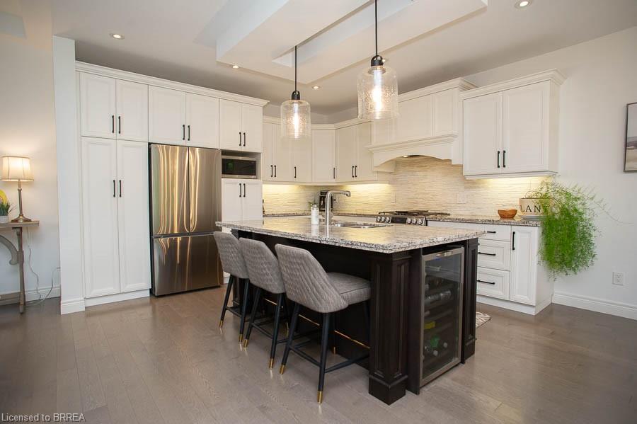 6-158 Willow Street Property Photo 14