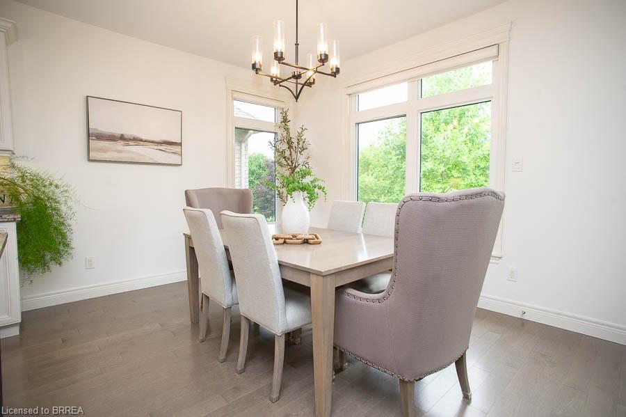 6-158 Willow Street Property Photo 15