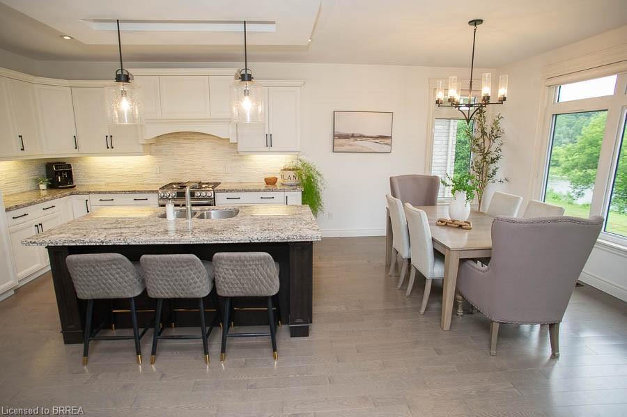 6-158 Willow Street Property Photo 16