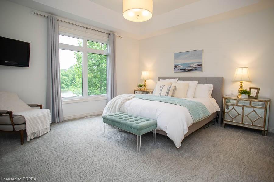 6-158 Willow Street Property Photo 19