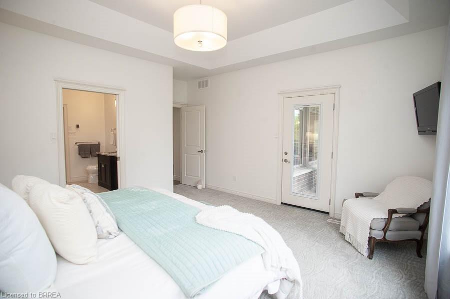 6-158 Willow Street Property Photo 20