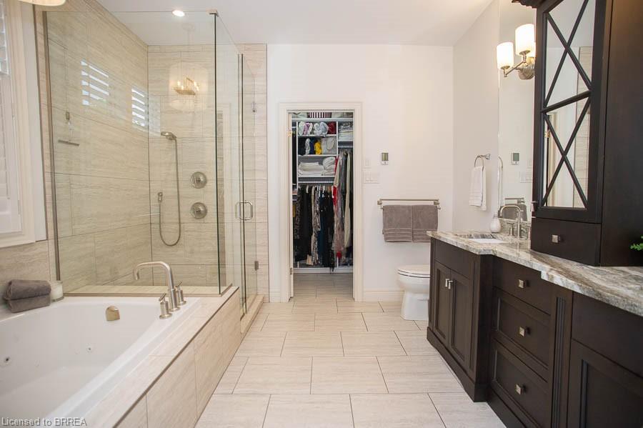 6-158 Willow Street Property Photo 21