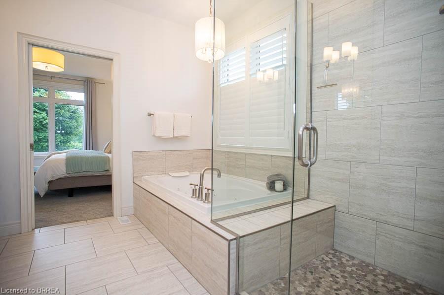 6-158 Willow Street Property Photo 22