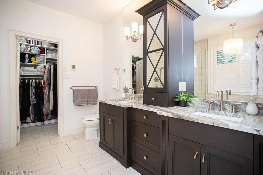 6-158 Willow Street Property Photo 23