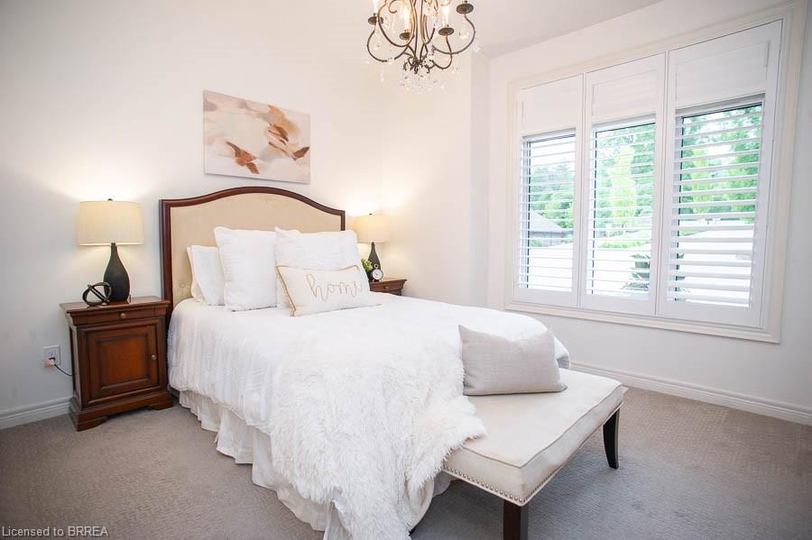 6-158 Willow Street Property Photo 24