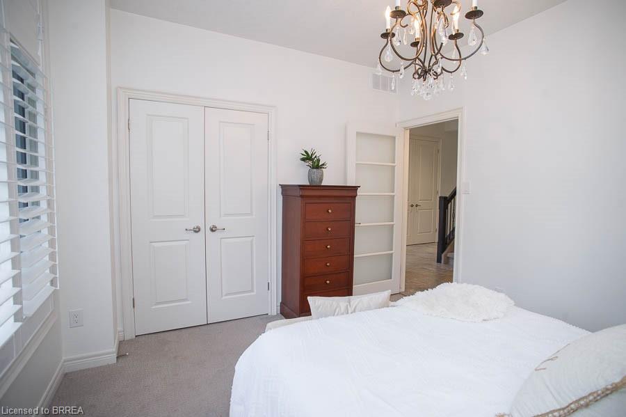 6-158 Willow Street Property Photo 25