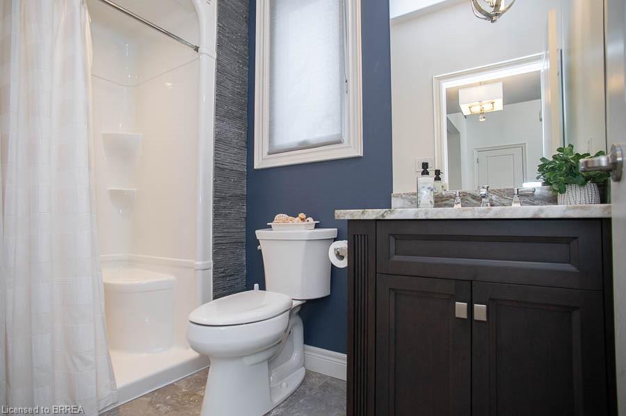 6-158 Willow Street Property Photo 26