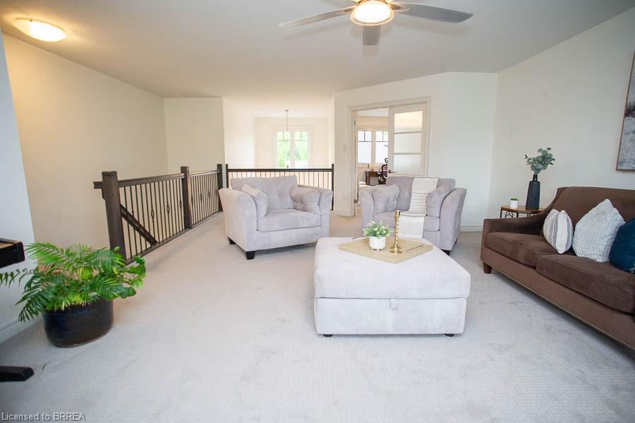 6-158 Willow Street Property Photo 27