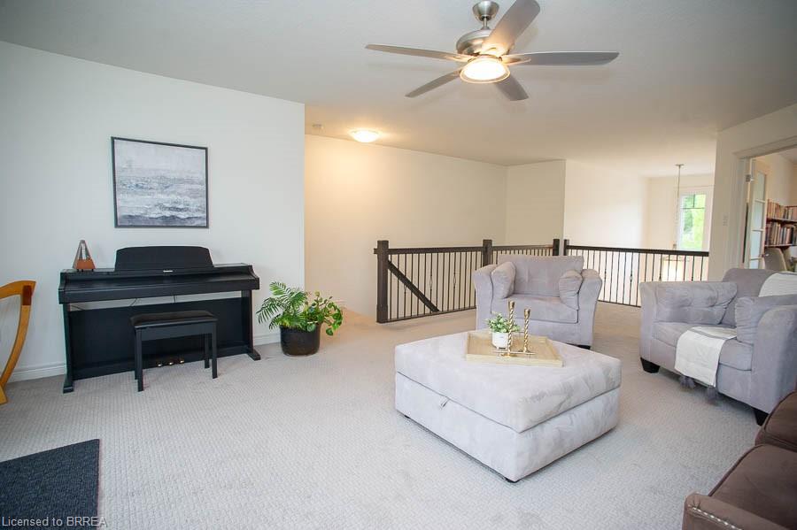 6-158 Willow Street Property Photo 28