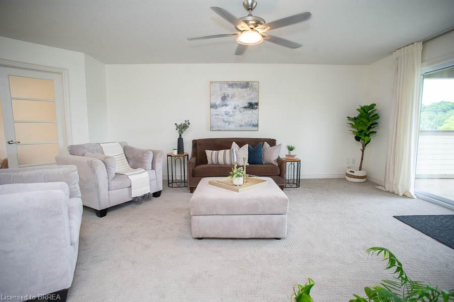 6-158 Willow Street Property Photo 29