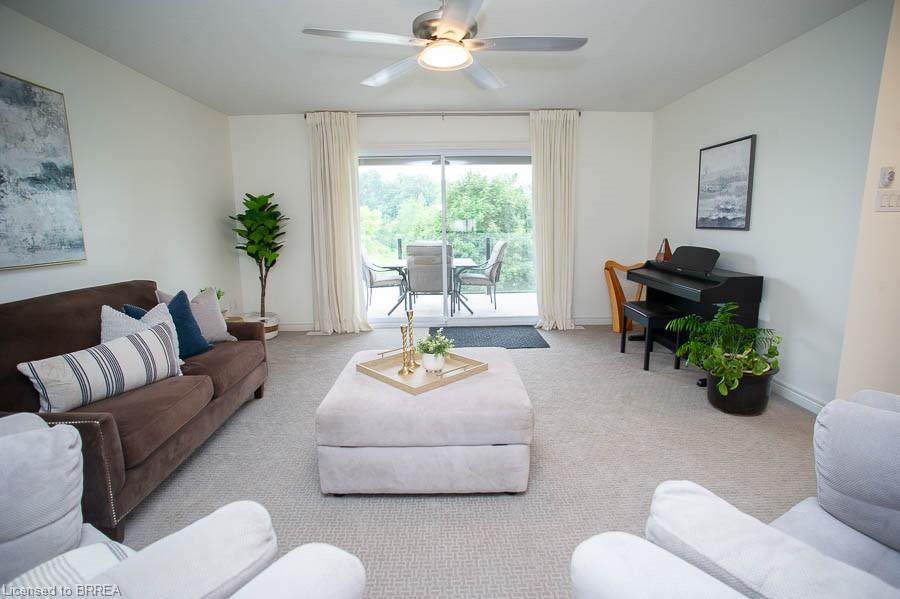 6-158 Willow Street Property Photo 30