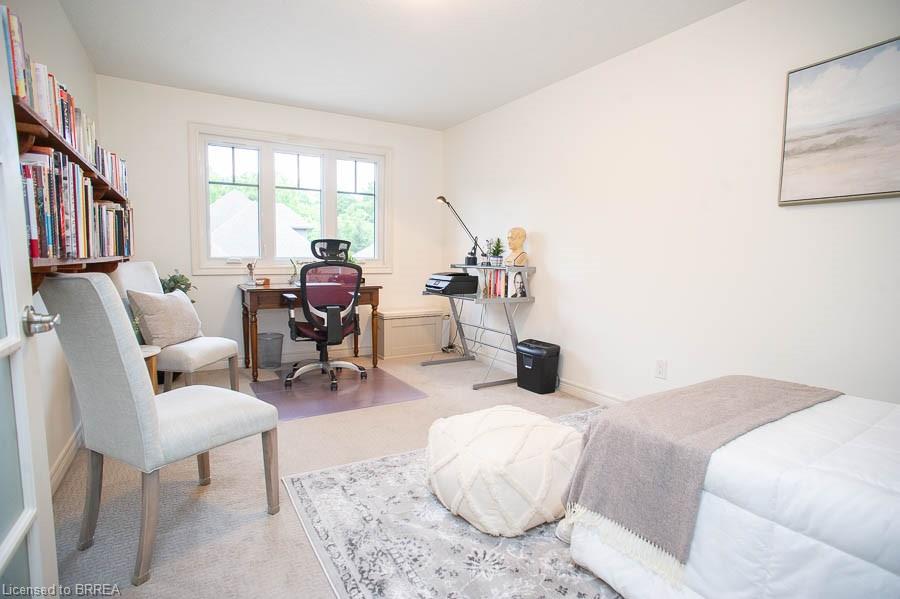 6-158 Willow Street Property Photo 31