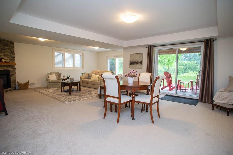 6-158 Willow Street Property Photo 36