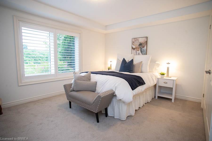 6-158 Willow Street Property Photo 41