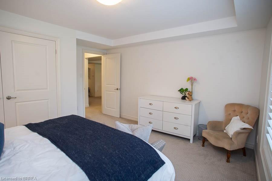 6-158 Willow Street Property Photo 42