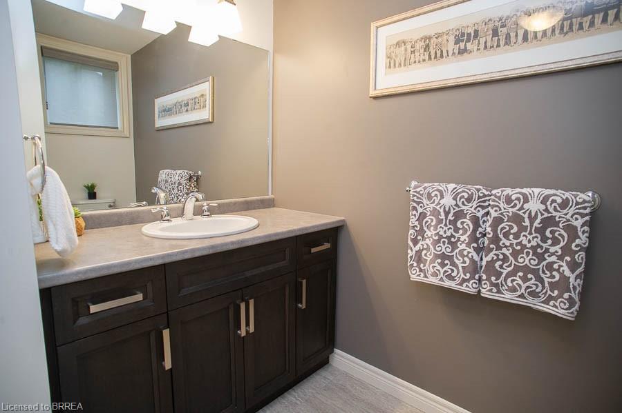 6-158 Willow Street Property Photo 43