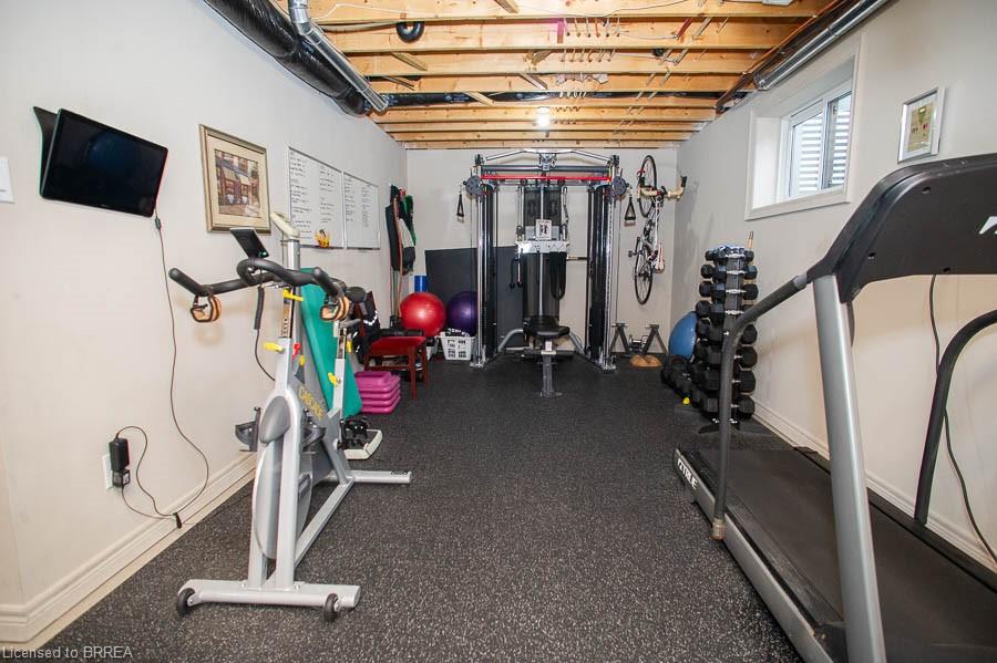 6-158 Willow Street Property Photo 45