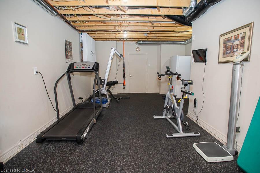 6-158 Willow Street Property Photo 46