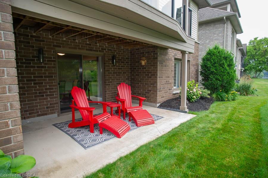 6-158 Willow Street Property Photo 47