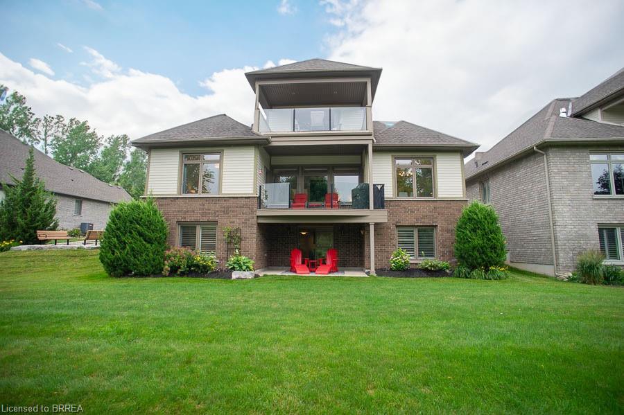 6-158 Willow Street Property Photo 48