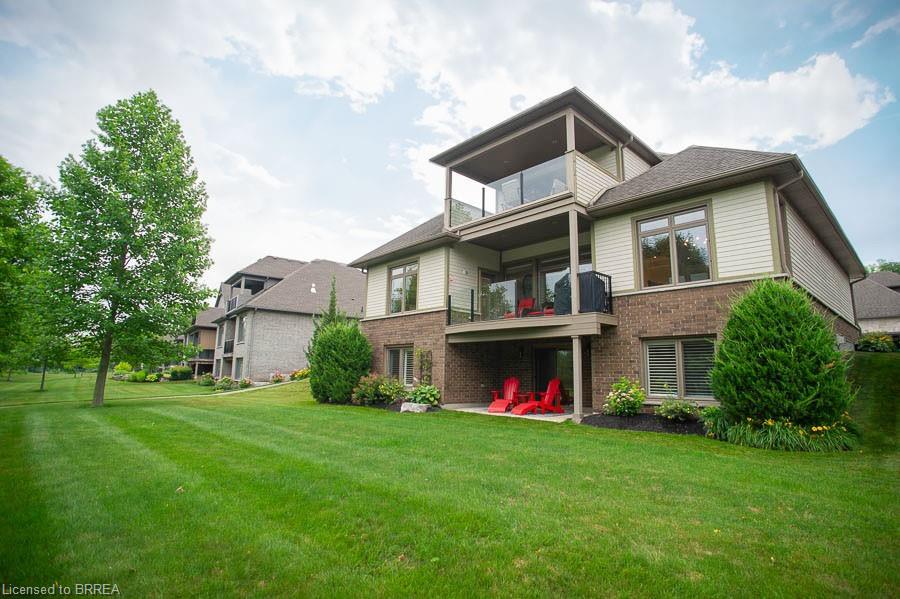 6-158 Willow Street Property Photo 49