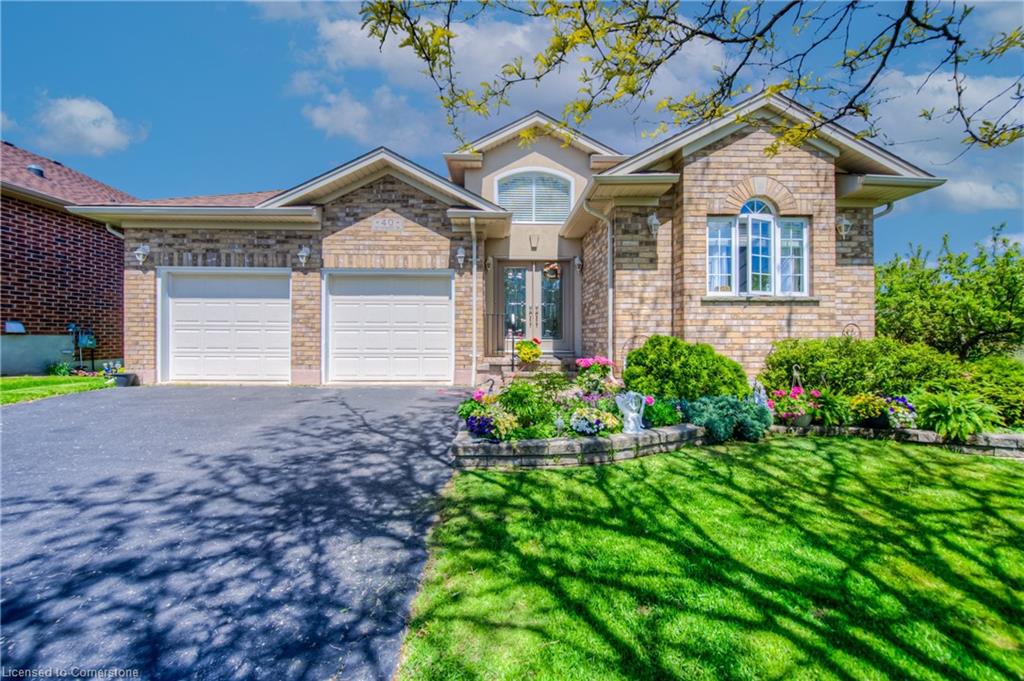 40 Devonshire Drive Property Photo 1