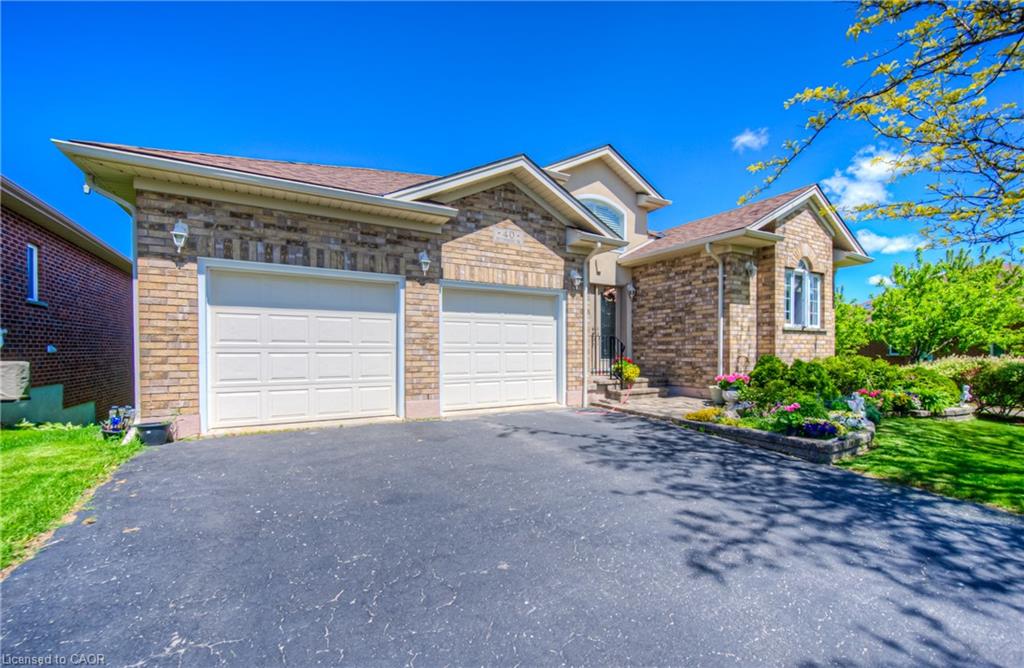 40 Devonshire Drive Property Photo 3